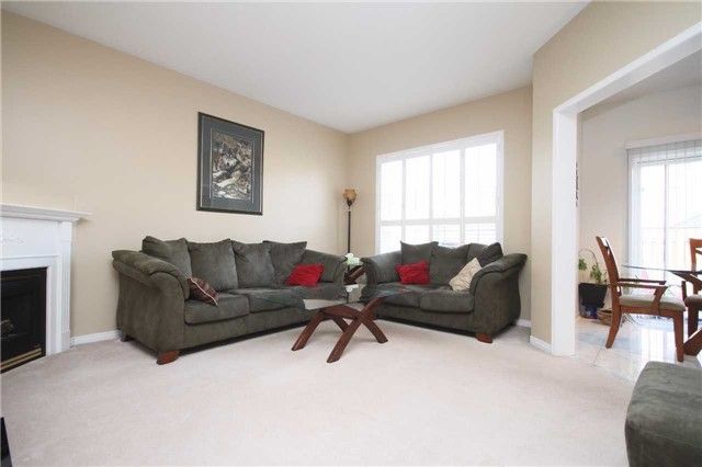 76 Baybrook Rd, Brampton, L7A1L9 | Image 2