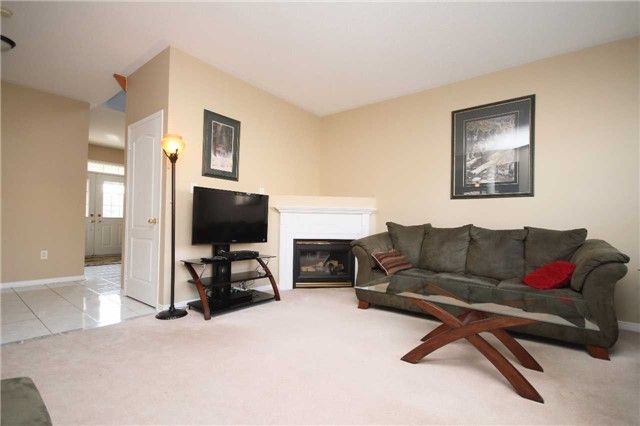 76 Baybrook Rd, Brampton, L7A1L9 | Image 3