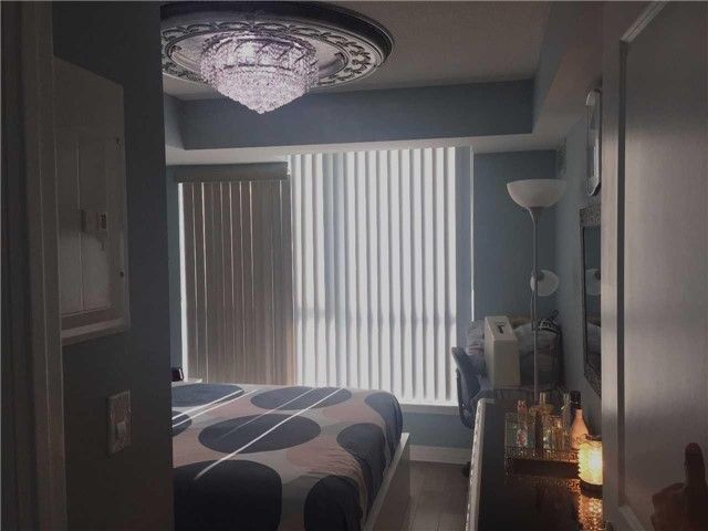 803 - 80 Esther Lorrie Dr, Toronto, M9W4V1 | Image 2