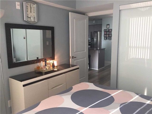 803 - 80 Esther Lorrie Dr, Toronto, M9W4V1 | Image 3