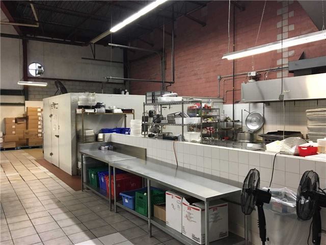 1 - 6905 Millcreek Dr, Mississauga, L5N 6A3 | Image 2