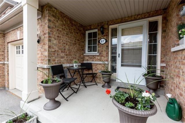 67 - 6035 Bidwell Tr, Mississauga, L5V3E1 | Image 2