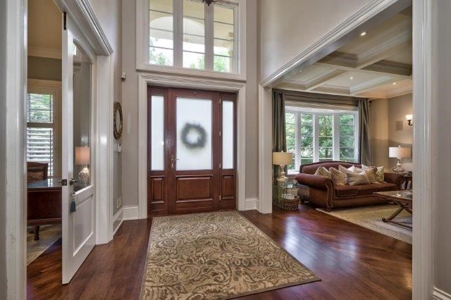 172 Boxley Rd, Burlington, L7L4S6 | Image 2