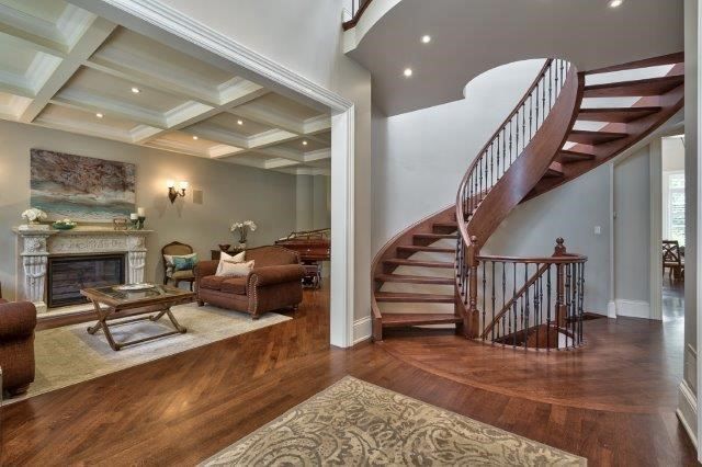 172 Boxley Rd, Burlington, L7L4S6 | Image 3