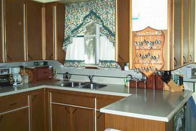 403 Delrex Blvd, Halton Hills, L7G4H8 | Image 3