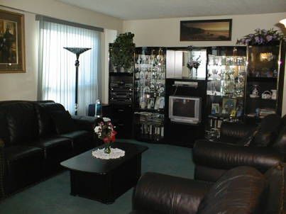 386 Hansen Rd N, Brampton, L6V3P7 | Image 2