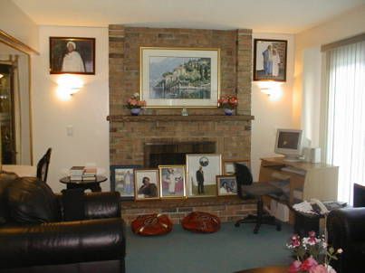 386 Hansen Rd N, Brampton, L6V3P7 | Image 3