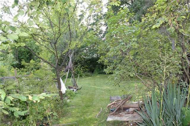 1362 Kenmuir Ave, Mississauga, L5G4B4 | Image 3