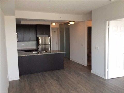 832 - 15 James Finlay Way, Toronto, M3M0B3 | Image 2