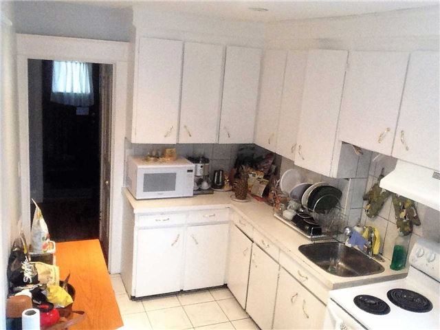 1642 Dufferin St, Toronto, M6H3L8 | Image 2