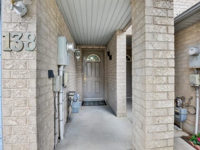 138 Spadina Rd, Brampton, L6X4X6 | Image 2