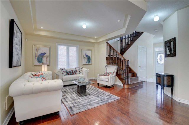 232 Thorndale Rd, Brampton, L6P3H5 | Image 3