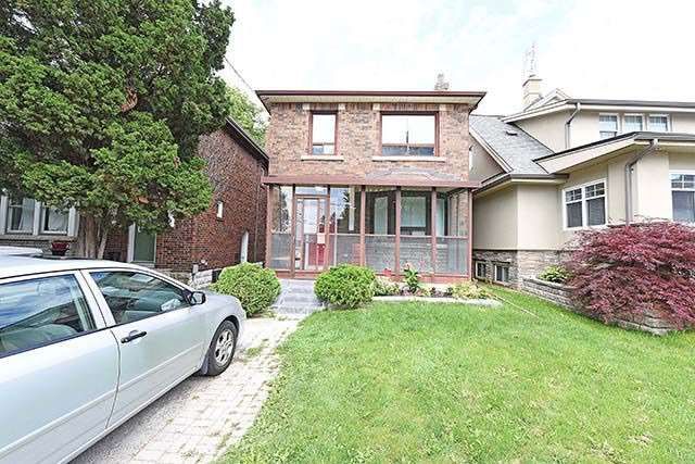 2680 Lake Shore Blvd W, Toronto, M8V1G8 | Image 2