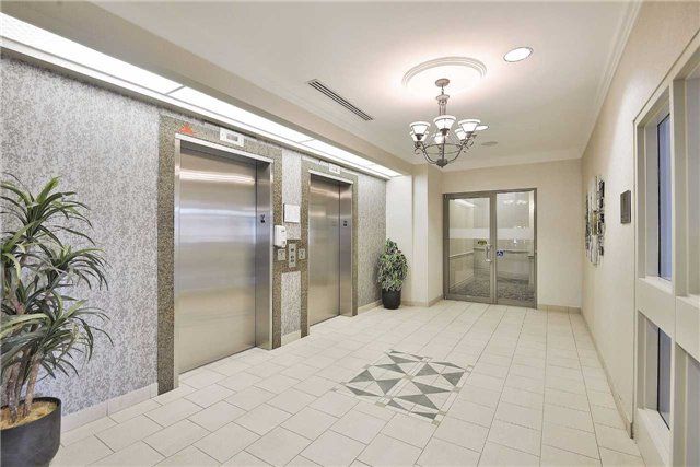103 - 4640 Kimbermount Ave, Mississauga, L5M5W6 | Image 3