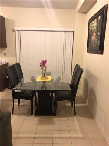 162 Agava St, Brampton, L7A4R9 | Image 2