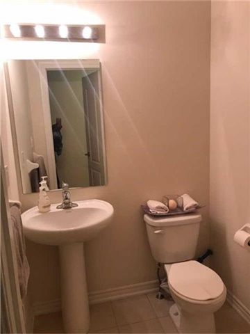 162 Agava St, Brampton, L7A4R9 | Image 3