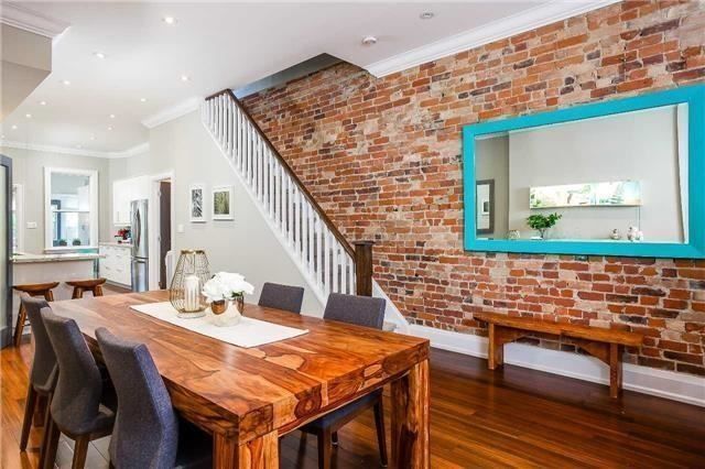 50 Gwynne Ave, Toronto, M6K2C4 | Image 3