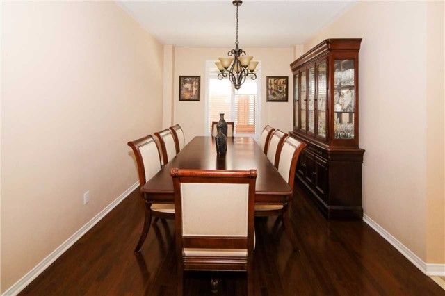 5476 Freshwater Dr, Mississauga, L5M0J8 | Image 3