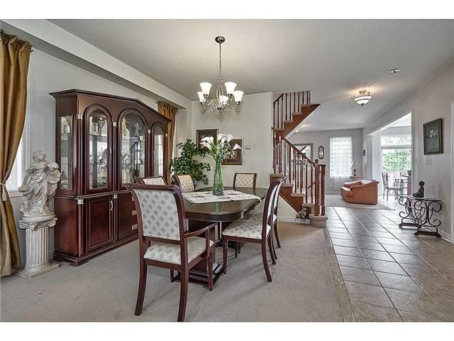 2343 Falling Green Dr, Oakville, L6M5A7 | Image 3