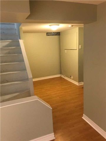 6459 Tisler Cres, Mississauga, L5N3G6 | Image 3