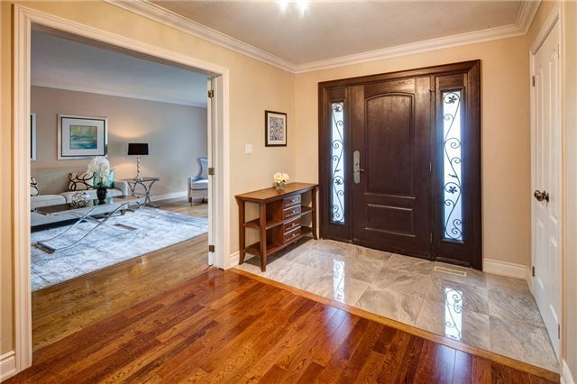 807 Indian Rd, Mississauga, L5H1R4 | Image 3