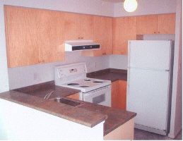 508 - 200 Manitoba St, Toronto, M8Y3Y9 | Image 3