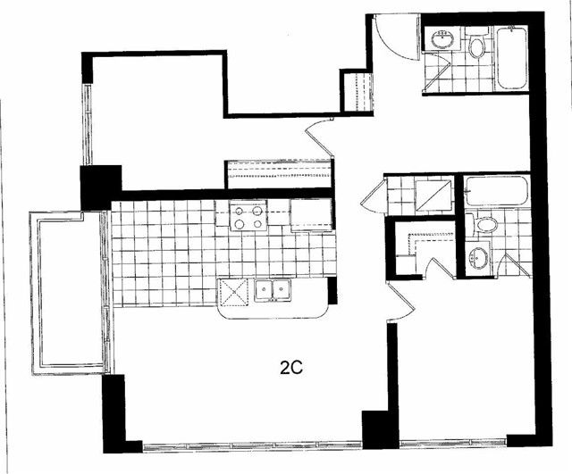Room1