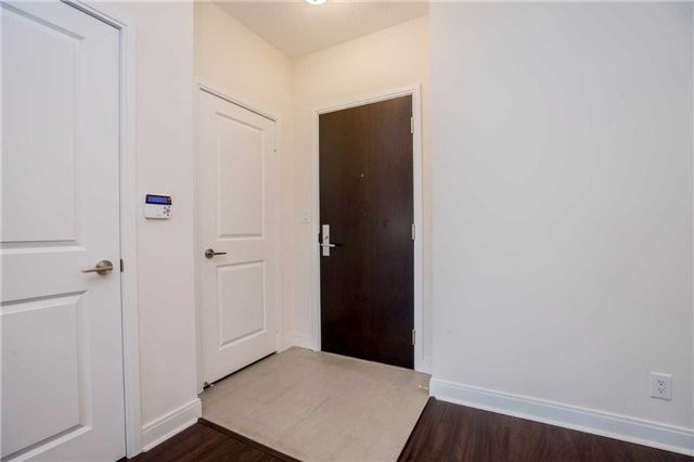 Room1