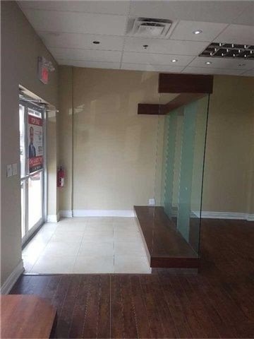 3 - 7980 Kennedy Rd, Brampton, L6W0B2 | Image 3