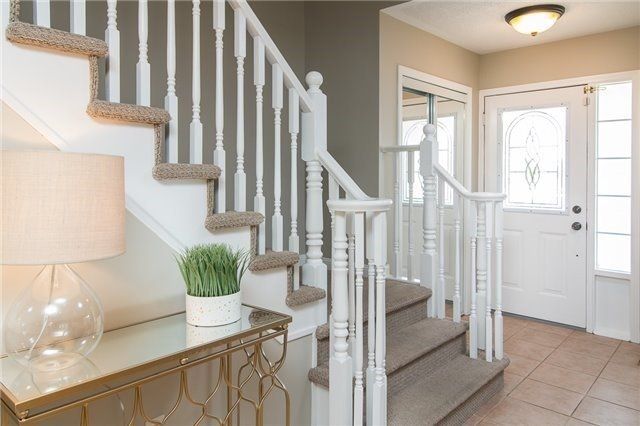 420 Trudeau Dr, Milton, L9T 5K9 | Image 3