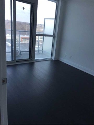 Room1
