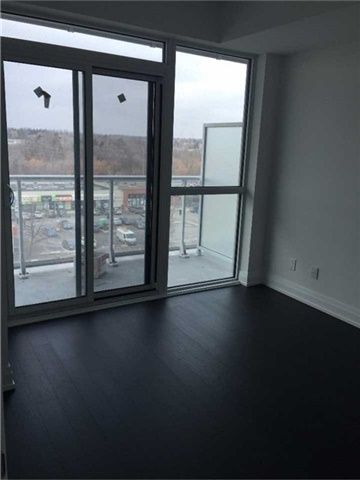 Room2