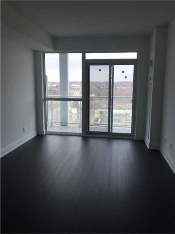 Room1