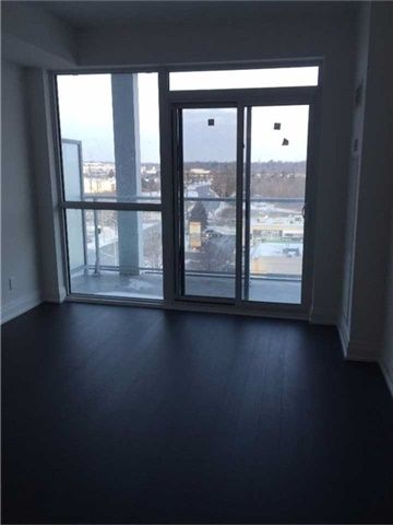 Room2