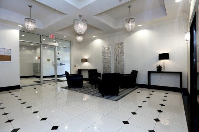 Room1
