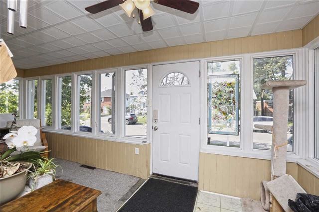 59 David St, Brampton, L6X1J6 | Image 3