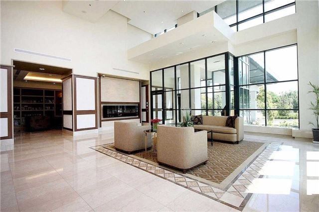 2408 - 100 John St, Brampton, L6W0A8 | Image 3