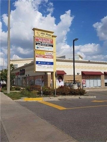 3 - 7980 Kennedy Rd S, Brampton, L6W0B2 | Image 2