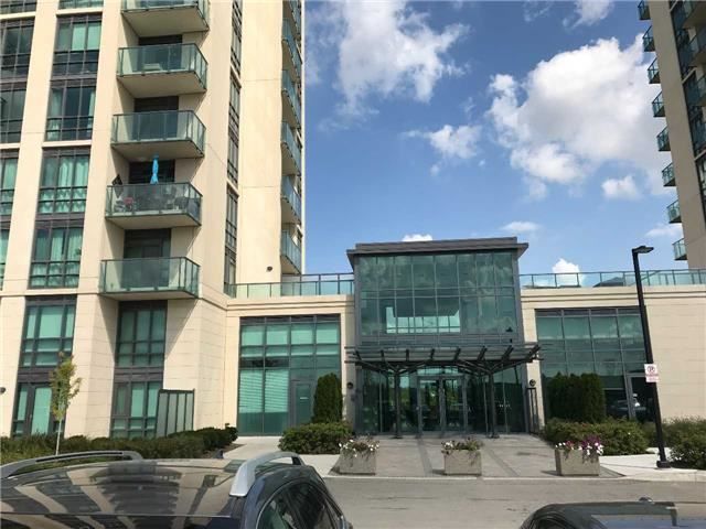 405 - 45 Yorkland Blvd, Brampton, L6P4B4 | Image 2