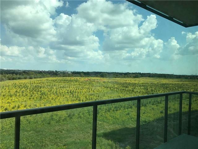 405 - 45 Yorkland Blvd, Brampton, L6P4B4 | Image 3