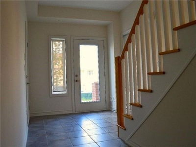 30 Sky Harbour Dr, Brampton - Bram West image-0-1