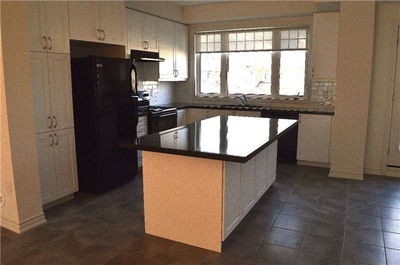 30 Sky Harbour Dr, Brampton - Bram West image-0-2