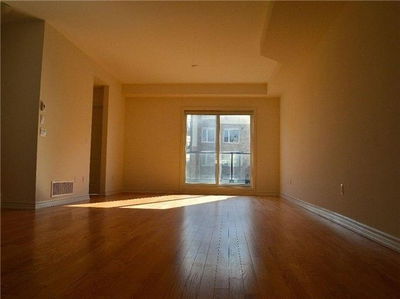 30 Sky Harbour Dr, Brampton - Bram West image-0-4