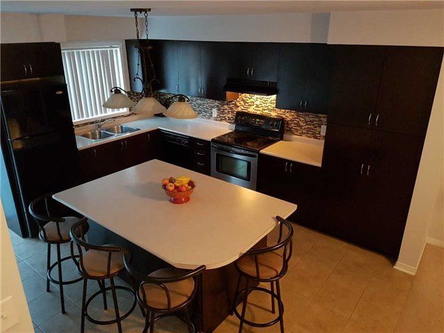 67 - 3050 Erin Centre Blvd, Mississauga, L5M0P5 | Image 2