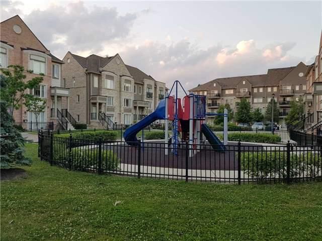 67 - 3050 Erin Centre Blvd, Mississauga, L5M0P5 | Image 3