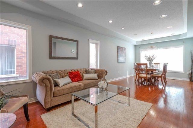 5914 Long Valley Rd, Mississauga, L5M6J6 | Image 3