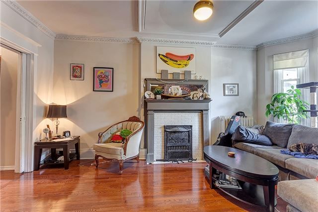 8 Springhurst Ave, Toronto, M6K1A9 | Image 3