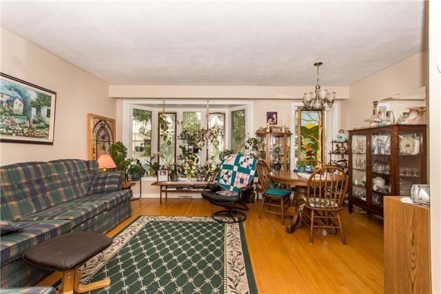 255 Bartley Bull Pkwy, Brampton, L6W2K9 | Image 2