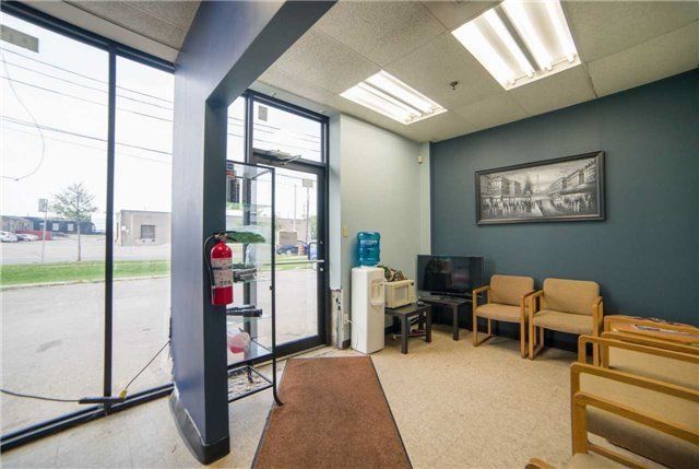 8 - 73 Alness St, Toronto, M3J2H2 | Image 3