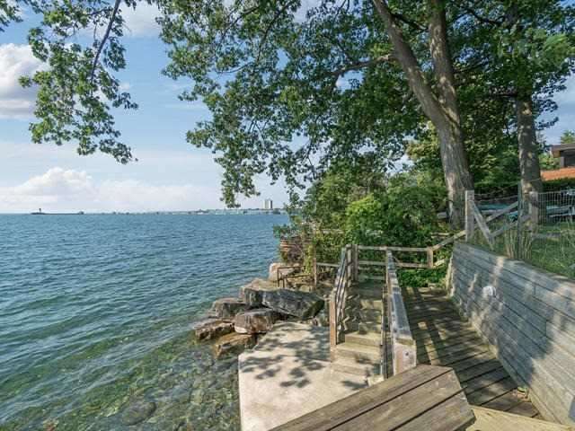 48 Cumberland Dr, Mississauga, L5G3M8 | Image 2